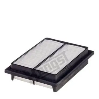 Автозапчасть HENGST FILTER E5943LI