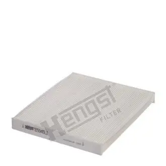 Автозапчасть HENGST FILTER E5945LI