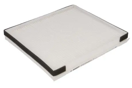 Автозапчасть HENGST FILTER E5946LI