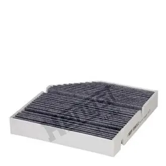 Автозапчасть HENGST FILTER E5967LC