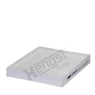 Автозапчасть HENGST FILTER E5969LI