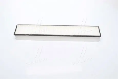 Фильтр салона JCB - CX-series(Hengst) HENGST FILTER E5978LI
