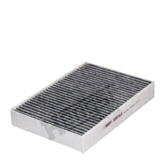 Фільтр салону HENGST FILTER E5979LC