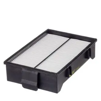 Фільтр салону пильовий HITACHI ZX HENGST FILTER E5994LI