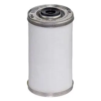Фильтр топлива HENGST FILTER E5KFR