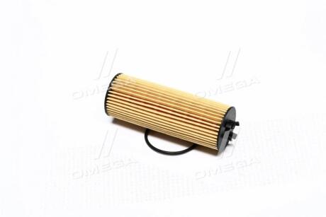 Автозапчасть HENGST FILTER E603HD198