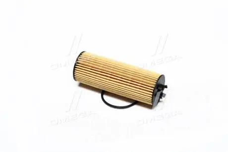 Автозапчасть HENGST FILTER E603HD198