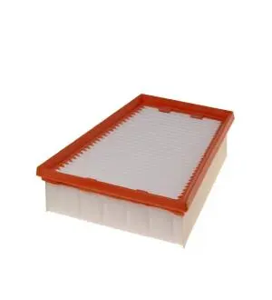 Фильтр воздушный HENGST FILTER E606L