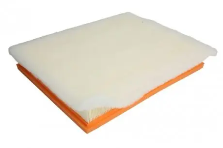 Фільтр повітряний HENGST FILTER E611L