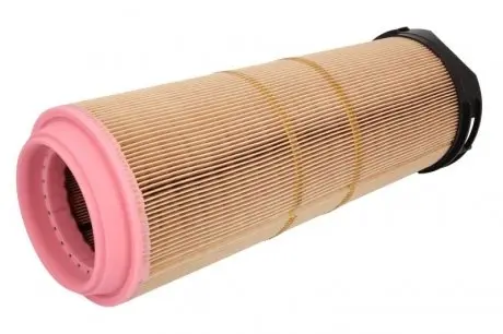 Фильтр воздуха HENGST FILTER E618L