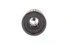 Фильтр масляный двигателя OPEL ASTRA (выр-во Hengst) HENGST FILTER E630H02D103 (фото 3)