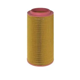 Фільтр повітря HENGST FILTER E630L01