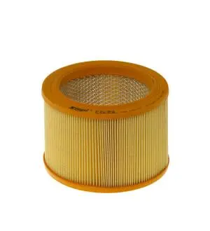 Фильтр воздушный HENGST FILTER E635L
