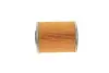 Фильтр курил. дизель MITSUBISHI, NISSAN, OPEL, RENAULT (выр-во Hengst) HENGST FILTER E63KPD78 (фото 2)