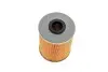 Фильтр курил. дизель MITSUBISHI, NISSAN, OPEL, RENAULT (выр-во Hengst) HENGST FILTER E63KPD78 (фото 3)