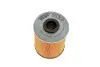 Фильтр курил. дизель MITSUBISHI, NISSAN, OPEL, RENAULT (выр-во Hengst) HENGST FILTER E63KPD78 (фото 4)