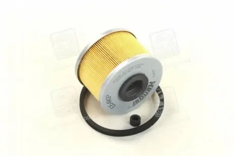 Фильтр топливный HENGST FILTER E64KP D78