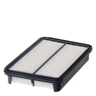Фільтр повітряний HENGST FILTER E656L