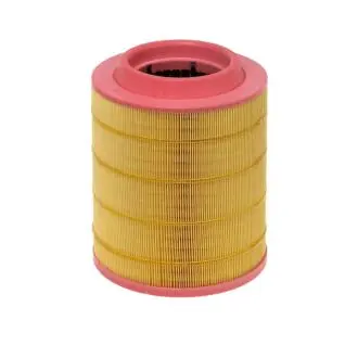 Фильтр воздушный HENGST FILTER E661L