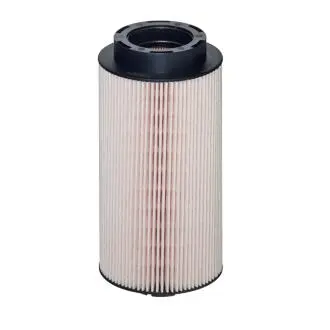 Паливний фільтр HENGST FILTER E66KP01 D36