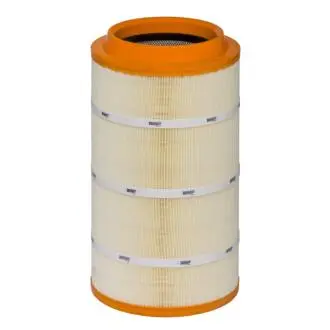Фильтр воздушный HENGST FILTER E671L