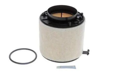 Фильтр воздушный HENGST FILTER E675L01 D157