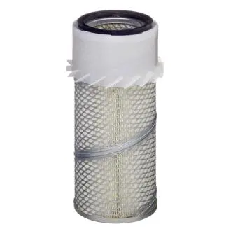 Фильтр воздушный HENGST FILTER E680L
