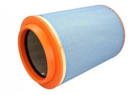 Фільтр повітряний HENGST FILTER E681L