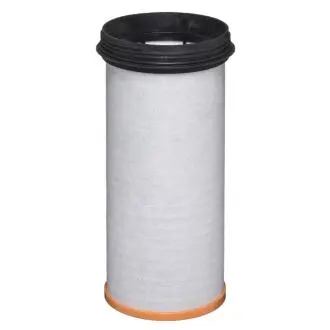 Фільтр повітряний HENGST FILTER E681LS