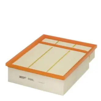 Фильтр воздушный HENGST FILTER E685L