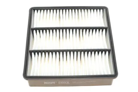 Фильтр воздушный (выр-во Hengst) HENGST FILTER E693L