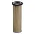 Фільтр додаткового повітря HENGST FILTER E696LS (фото 1)