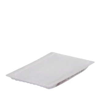 Фільтр салону 176x123x17 KUBOTA M 7040, M 7040 DHC, M 7040 FC, M 7060, M 7152 PRENIUM, M 8540, M 8540 DHC HENGST FILTER E6993LI