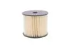 Фильтр топливный CITROEN JUMPY, PEUGEOT PARTNER 02-06 (выр-во Hengst) HENGST FILTER E69KPD100 (фото 4)