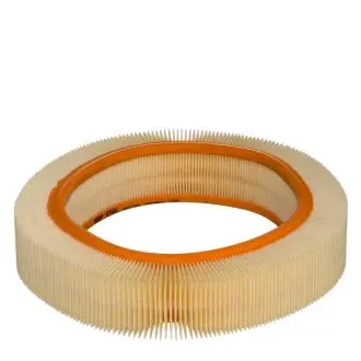 Фільтр повітряний HENGST FILTER E700L