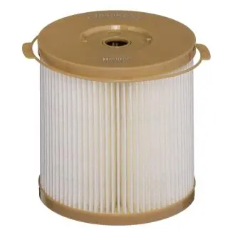 Фильтр топливный HENGST FILTER E7040KP30 D411
