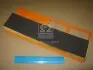 Фiльтр повiтряний Fiat Doblo 1.3 Multijett 05- HENGST FILTER E704L01 (фото 2)