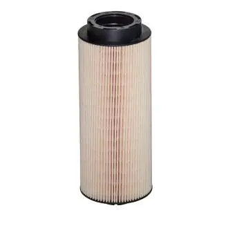 Паливний фільтр HENGST FILTER E70KP01 D98