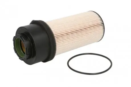 Фильтр топливный HENGST FILTER E70KP D98