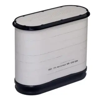 Фільтр повітряний HENGST FILTER E711L
