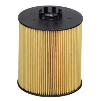 Фильтр масляный Johne Deere(Hengst) HENGST FILTER E714H D561