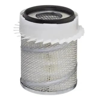 Фільтр повітряний HENGST FILTER E716L