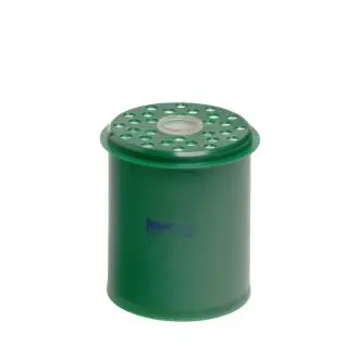 Фильтр топлива HENGST FILTER E71KPD104