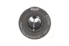 Фото 3 - фільтр масляний Jeep Cherokee 3.2 24V 13-/Wrangler 3.6 V6 11- HENGST FILTER E721HD271 Фільтр масляний Jeep Cherokee 3.2 24V 13-/Wrangler 3.6 V6 11- HENGST FILTER E721HD271 (фото 3)