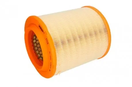 Фільтр повітряний HENGST FILTER E723L