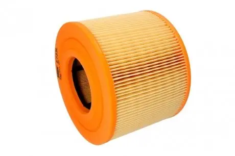 Фільтр повітряний HENGST FILTER E733L