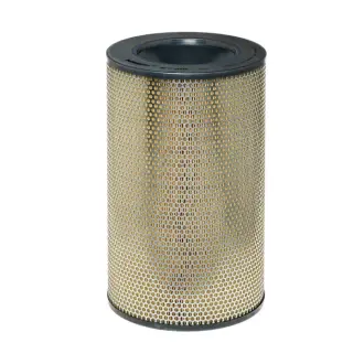 Фільтр повітряний HENGST FILTER E738L