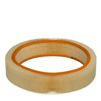 Фильтр воздушный HENGST FILTER E73L