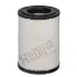 Фильтр воздушный HENGST FILTER E740L (фото 1)