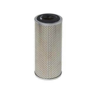 Фільтр палива HENGST FILTER E74KP